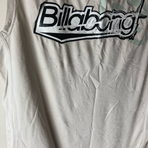 Billabong rashguard - Picture 3 of 8